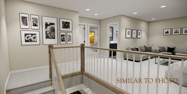 3001 Wakonda Drive, Norwalk, IA 50211