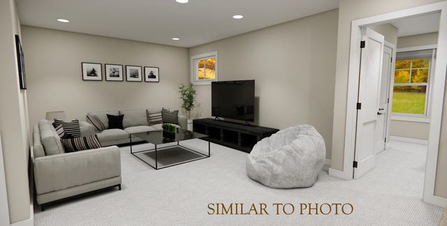 3001 Wakonda Drive, Norwalk, IA 50211