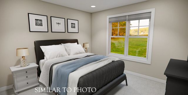 3001 Wakonda Drive, Norwalk, IA 50211