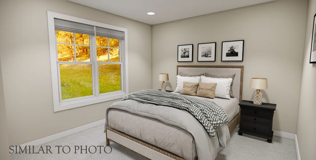 3001 Wakonda Drive, Norwalk, IA 50211