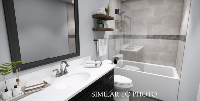 3001 Wakonda Drive, Norwalk, IA 50211