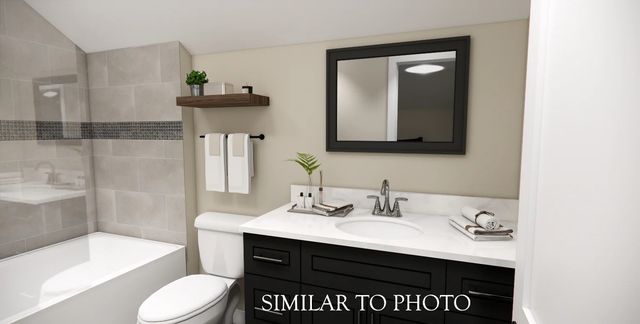 3001 Wakonda Drive, Norwalk, IA 50211