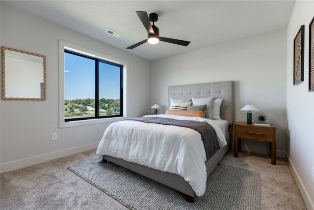 3001 Wakonda Drive, Norwalk, IA 50211