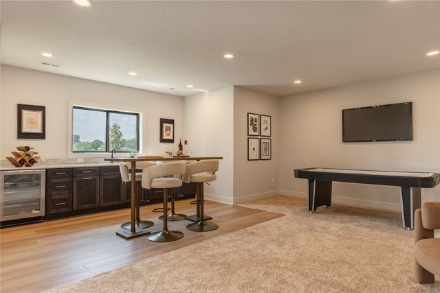 3001 Wakonda Drive, Norwalk, IA 50211