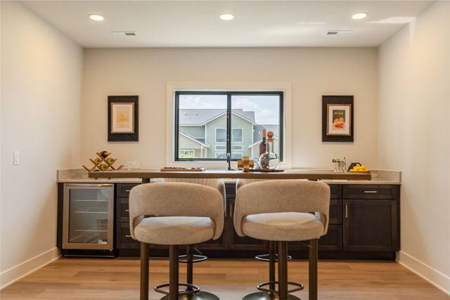 3001 Wakonda Drive, Norwalk, IA 50211