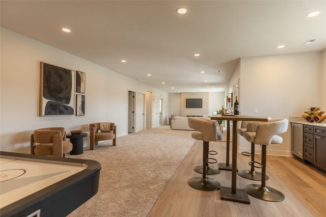3001 Wakonda Drive, Norwalk, IA 50211