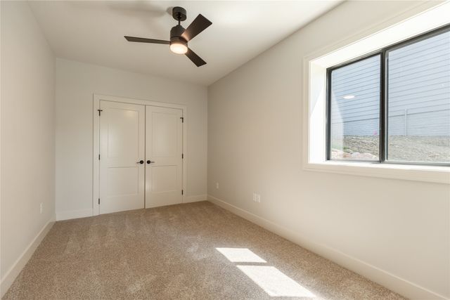 3001 Wakonda Drive, Norwalk, IA 50211