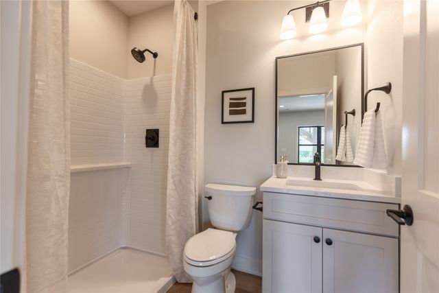 3001 Wakonda Drive, Norwalk, IA 50211