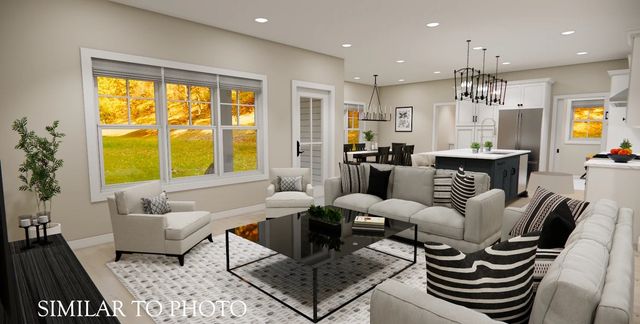 3001 Wakonda Drive, Norwalk, IA 50211