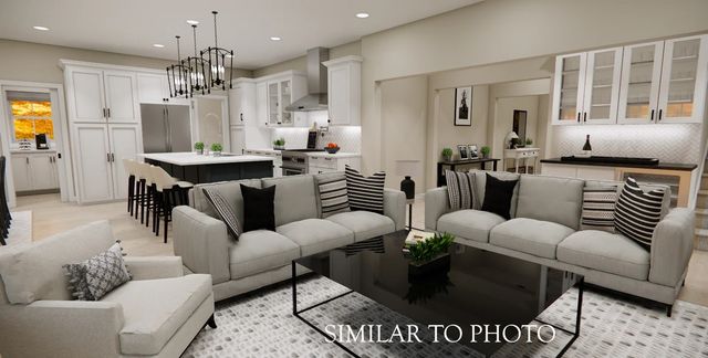 3001 Wakonda Drive, Norwalk, IA 50211