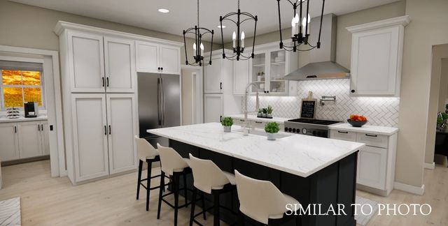 3001 Wakonda Drive, Norwalk, IA 50211