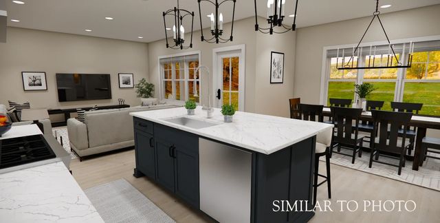 3001 Wakonda Drive, Norwalk, IA 50211