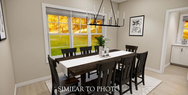 3001 Wakonda Drive, Norwalk, IA 50211