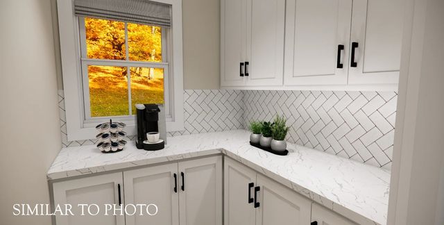 3001 Wakonda Drive, Norwalk, IA 50211