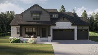 3001 Wakonda Drive, Norwalk, IA 50211