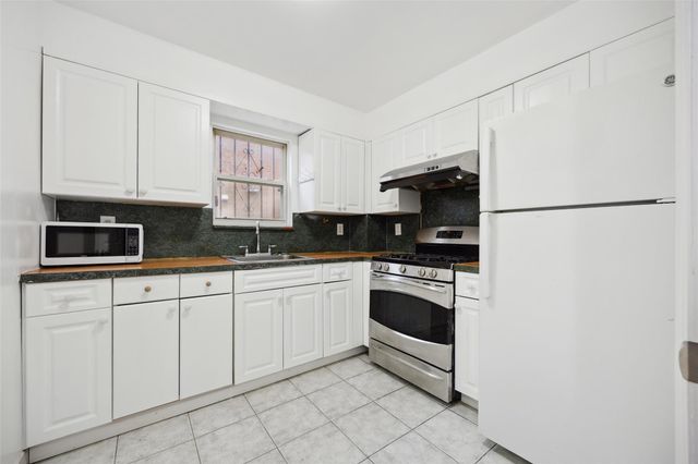 137-42 Geranium Avenue, Flushing, NY 11355