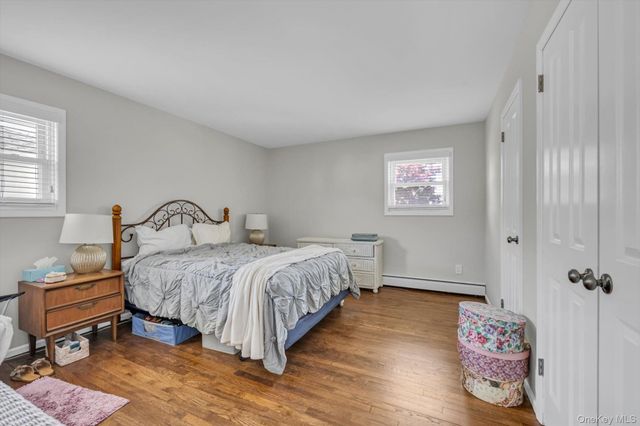 1678 Park Avenue, Merrick, NY 11566