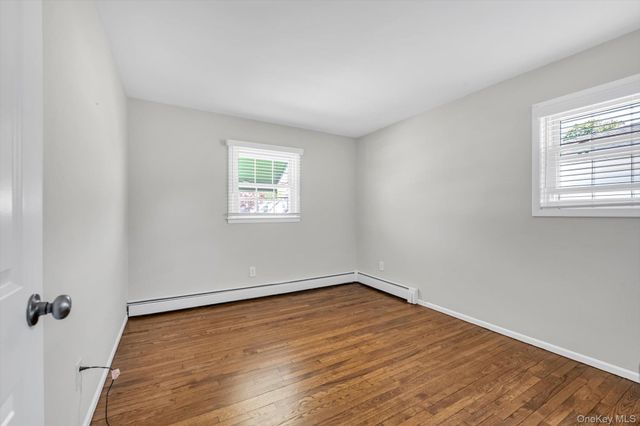 1678 Park Avenue, Merrick, NY 11566