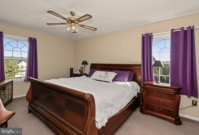 101 GLASGOW CIR, Lansdale, PA 19446