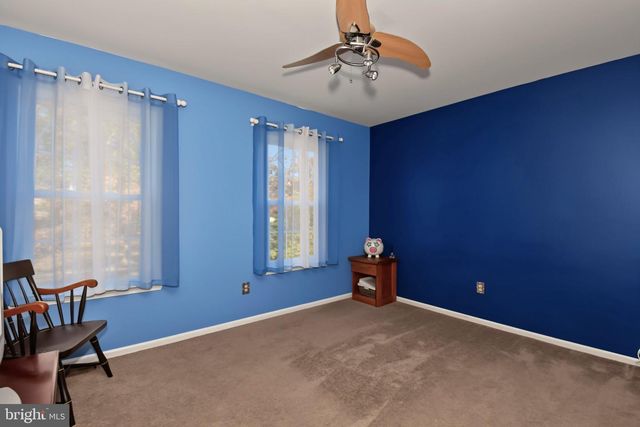101 GLASGOW CIR, Lansdale, PA 19446