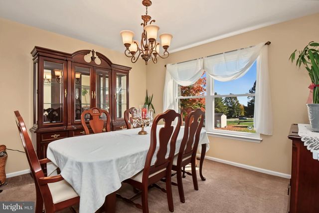 101 GLASGOW CIR, Lansdale, PA 19446