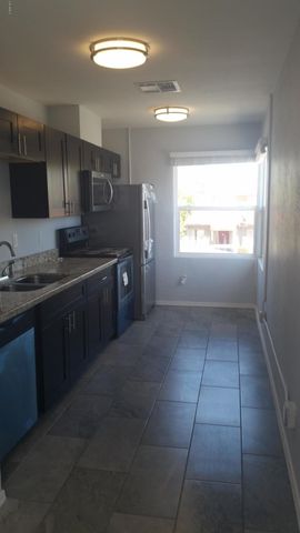 1602 W McDowell Road Unit 202, Phoenix, AZ 85007