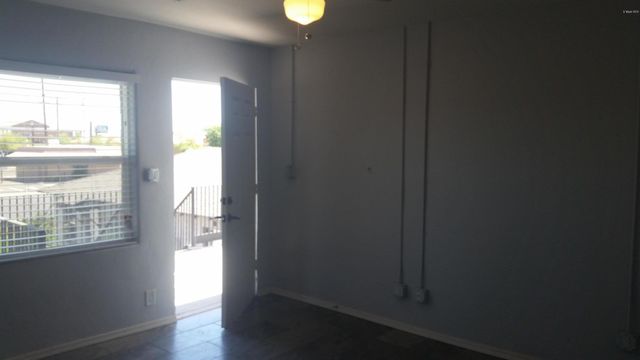 1602 W McDowell Road Unit 202, Phoenix, AZ 85007