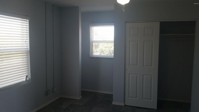 1602 W McDowell Road Unit 202, Phoenix, AZ 85007