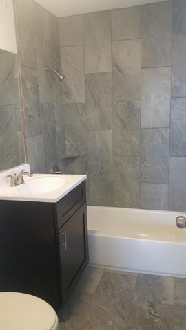 1602 W McDowell Road Unit 202, Phoenix, AZ 85007