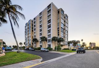 800 S GULFVIEW BOULEVARD 806, Clearwater Beach, FL 33767