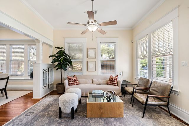 1847 Cortlandt Street, Houston, TX 77008