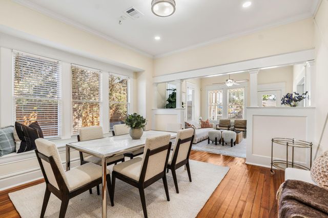 1847 Cortlandt Street, Houston, TX 77008