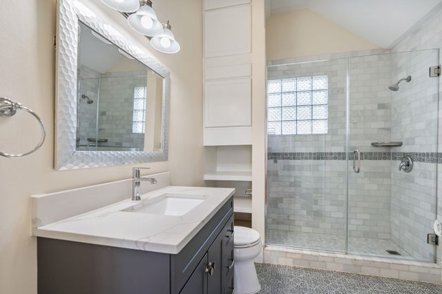 1847 Cortlandt Street, Houston, TX 77008