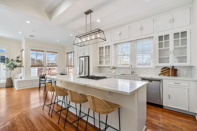 1847 Cortlandt Street, Houston, TX 77008