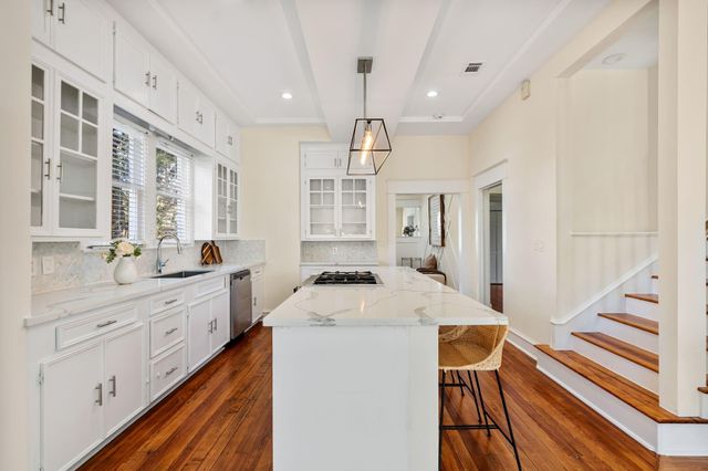 1847 Cortlandt Street, Houston, TX 77008