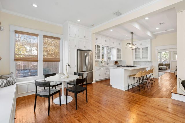 1847 Cortlandt Street, Houston, TX 77008