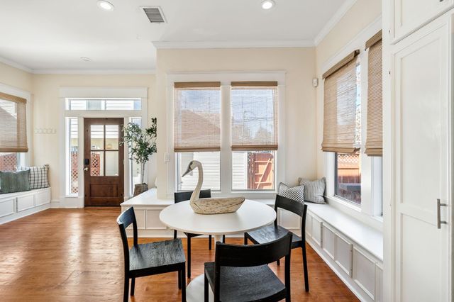 1847 Cortlandt Street, Houston, TX 77008