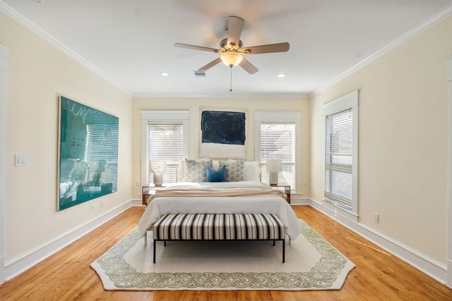 1847 Cortlandt Street, Houston, TX 77008