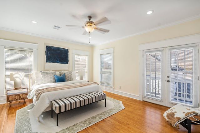 1847 Cortlandt Street, Houston, TX 77008