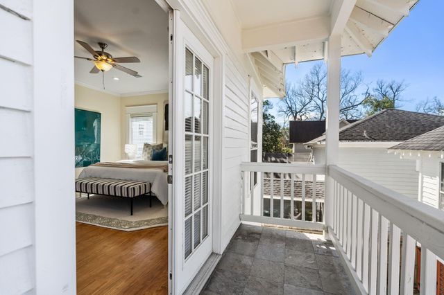 1847 Cortlandt Street, Houston, TX 77008