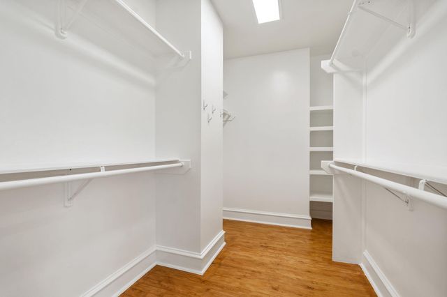 1847 Cortlandt Street, Houston, TX 77008