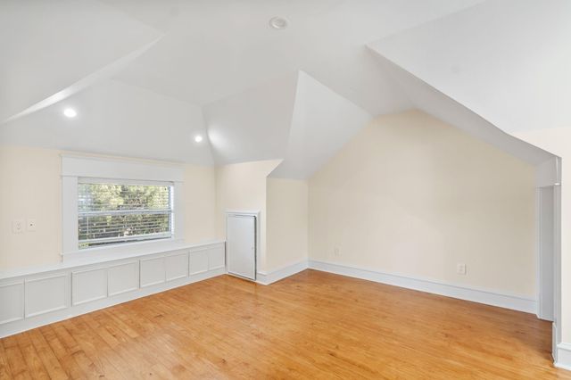 1847 Cortlandt Street, Houston, TX 77008