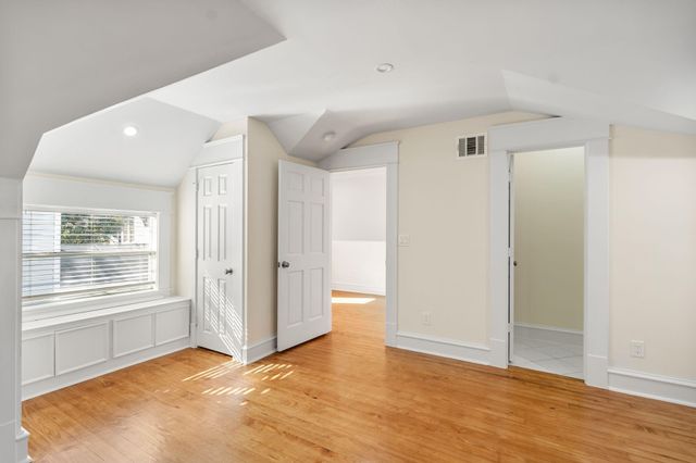 1847 Cortlandt Street, Houston, TX 77008