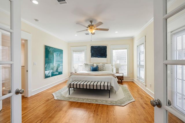 1847 Cortlandt Street, Houston, TX 77008