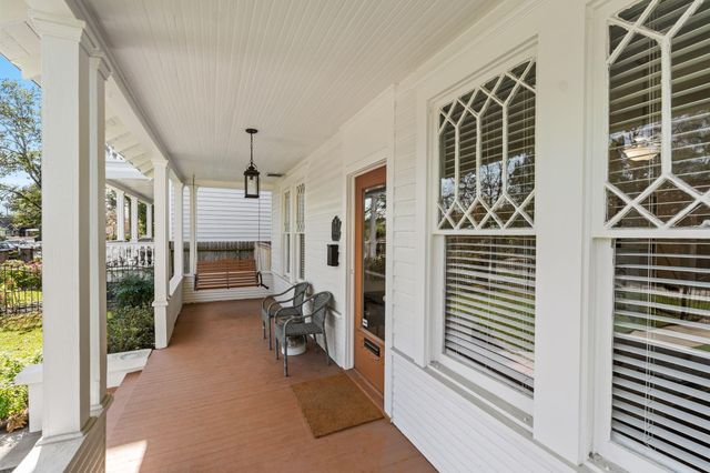 1847 Cortlandt Street, Houston, TX 77008