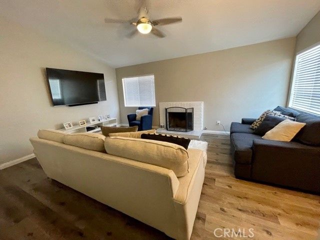 11549 Inglewood Court, Riverside, CA 92503
