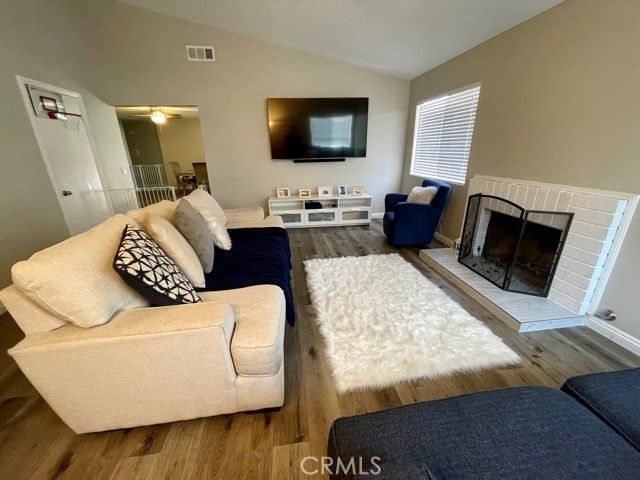 11549 Inglewood Court, Riverside, CA 92503