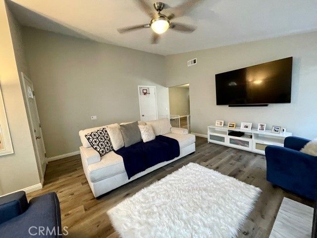 11549 Inglewood Court, Riverside, CA 92503
