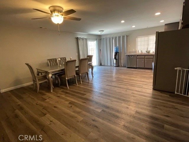 11549 Inglewood Court, Riverside, CA 92503