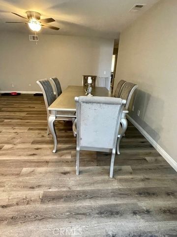 11549 Inglewood Court, Riverside, CA 92503